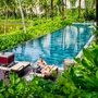 В'єтнам InterContinental Phu Quoc Long Beach Resort by IHG