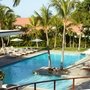Домінікана Casa de Campo Resort & Villas