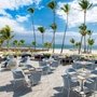 Домінікана Lopesan Costa Bávaro Resort, Spa & Casino