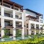 Домінікана Lopesan Costa Bávaro Resort, Spa & Casino