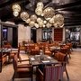 Домінікана Lopesan Costa Bávaro Resort, Spa & Casino