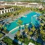 Домінікана Lopesan Costa Bavaro Resort, Spa & Casino