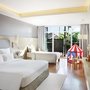 Таїланд Pullman Phuket Panwa Beach Resort 5* 