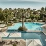 Греція Cretan Malia Park a Member of Design Hotels 