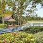 Таїланд Banyan Tree Phuket 5* 