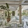 Греція Cretan Malia Park a Member of Design Hotels 