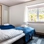 Фарерські острови Hotel Streym