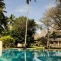 Кенія Neptune Palm Beach Boutique Resort & Spa