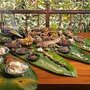 Индонезия (о.Бали) Ayung Resort Ubud