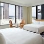Сінгапур JW Marriott Hotel Singapore South Beach