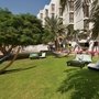 Ізраїль Prima Oasis Dead Sea 