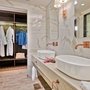 Греція Miraggio Thermal Spa Resort 