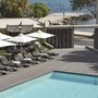 Греція Elysium Boutique Hotel & Spa (Adults Only)