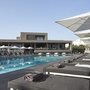 Греція Elysium Boutique Hotel & Spa (Adults Only)