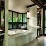 Таїланд Rayavadee Krabi 5*