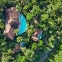 Индонезия (о.Бали) Ayung Resort Ubud