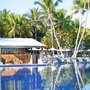 Домінікана Catalonia Bayahibe - All Inclusive