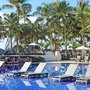Домінікана Catalonia Bayahibe - All Inclusive