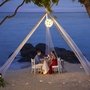 Таїланд Pullman Phuket Panwa Beach Resort 5* 