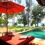 Таиланд Koh Chang Paradise Resort 4* 
