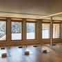 Франція Hotel Le Coucou