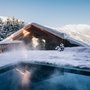Франція Hotel Le Coucou