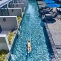 Таїланд Hotel Indigo Phuket Patong