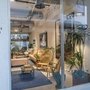 Ізраїль Artist Hotel