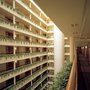 Ізраїль David Dead Sea Resort & Spa
