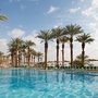 Ізраїль David Dead Sea Resort & Spa