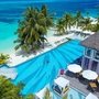 Мальдіви Ozen Life Maadhoo