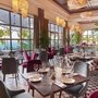 Домінікана Bahia Principe Luxury Ambar - Adults Only All Inclusive