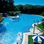 Італія  Hotel Terme Mioni Pezzato & Spa 