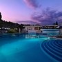 Італія  Hotel Terme Mioni Pezzato & Spa 