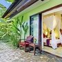 Індонезія (о.Балі) Rama Beach Resort and Villas 
