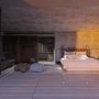 Греція Elysium Boutique Hotel & Spa (Adults Only)