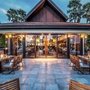 Таїланд Pullman Phuket Arcadia Naithon Beach