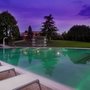 Італія  Hotel Terme Mioni Pezzato & Spa 