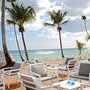 Домінікана Catalonia Royal La Romana Adults Only - All Inclusive