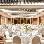 Філіппіни Marco Polo Plaza Cebu
