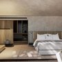 Греція Elysium Boutique Hotel & Spa (Adults Only)
