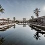 Греція Domes Zeen Chania