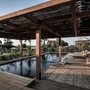 Греція Domes Zeen Chania