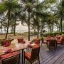 Таиланд JW Marriott Phuket Resort and Spa