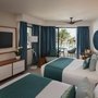 Домінікана Dreams Macao Beach Punta Cana 