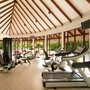 Мальдивы Anantara Dhigu Maldives Resort