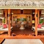 Мальдивы Anantara Dhigu Maldives Resort