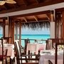 Мальдивы Anantara Dhigu Maldives Resort