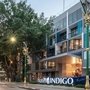 Таїланд Hotel Indigo Phuket Patong