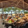 Мальдіви Kuredhivaru Resort and Spa - Maldives